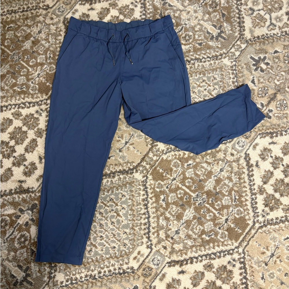 Lululemon Pants